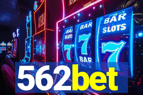 562bet