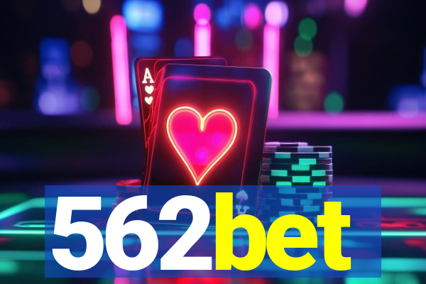 562bet