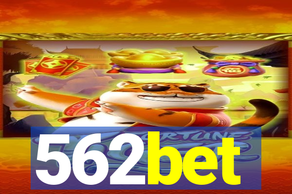 562bet