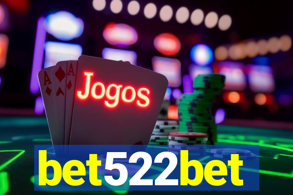 bet522bet