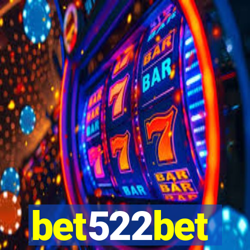 bet522bet