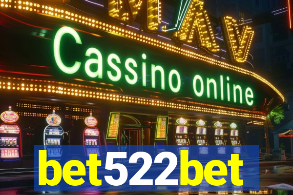 bet522bet