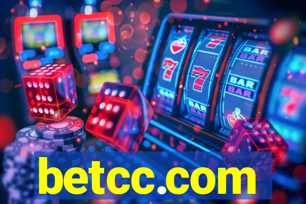 betcc.com