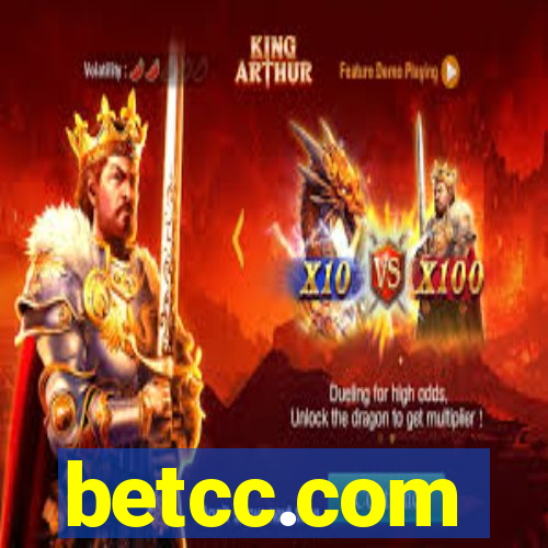 betcc.com