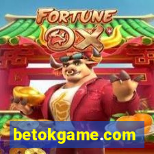 betokgame.com