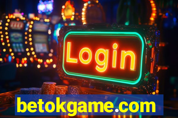 betokgame.com