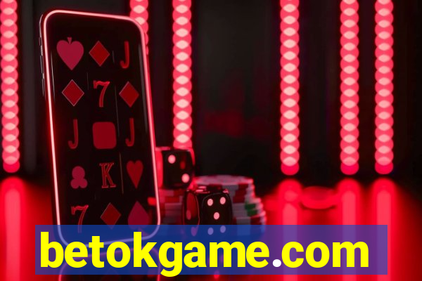 betokgame.com