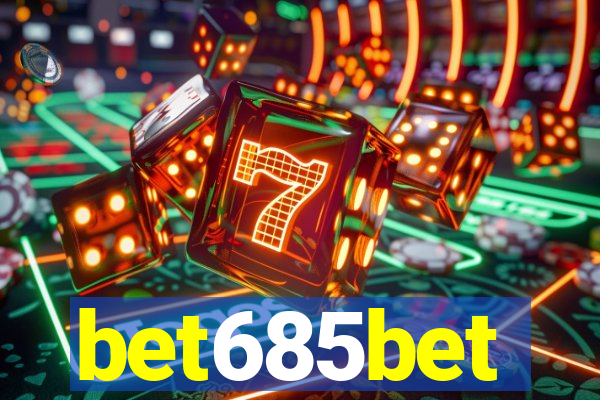 bet685bet