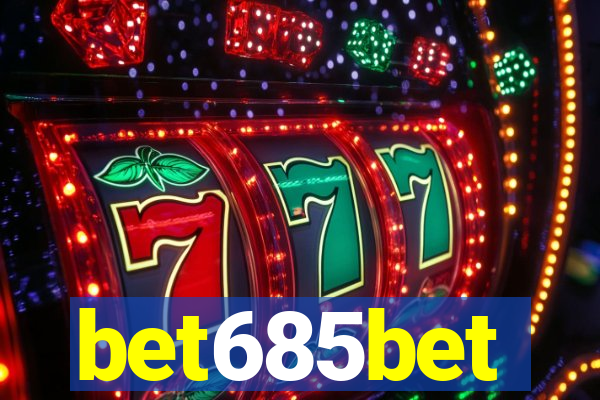 bet685bet