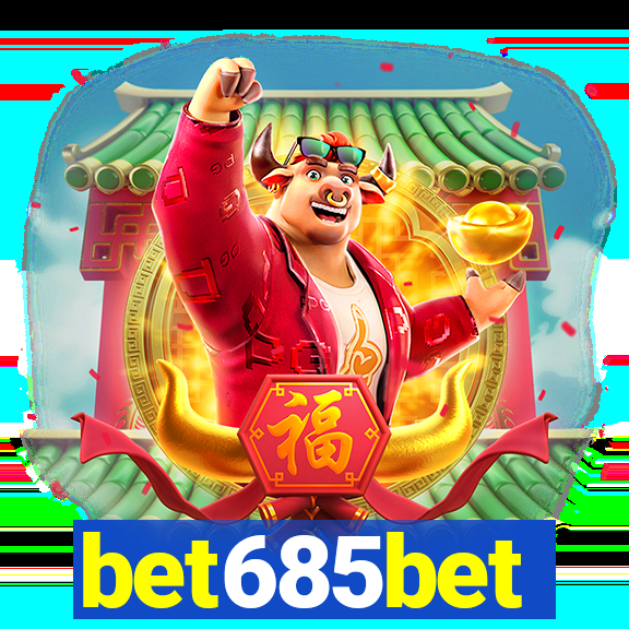 bet685bet