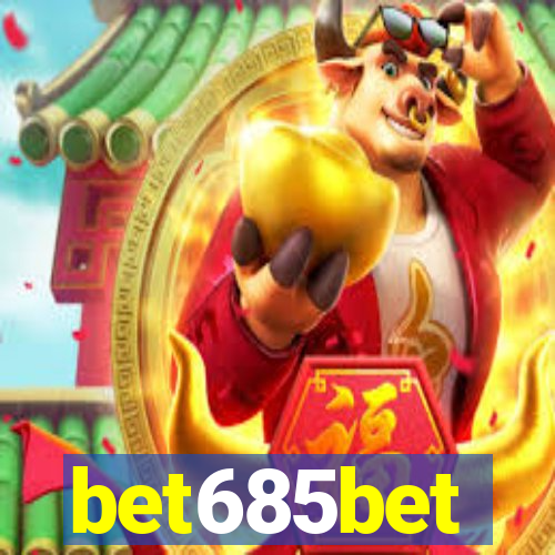 bet685bet