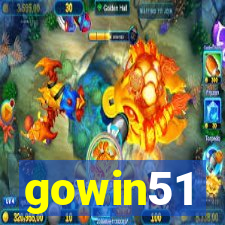 gowin51