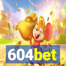 604bet