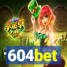 604bet