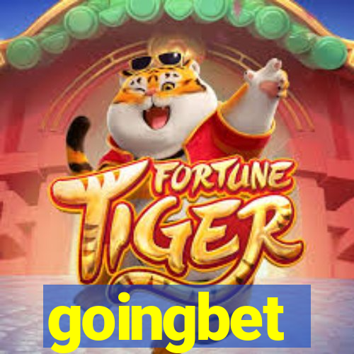 goingbet