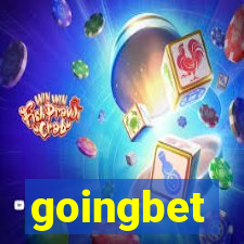 goingbet