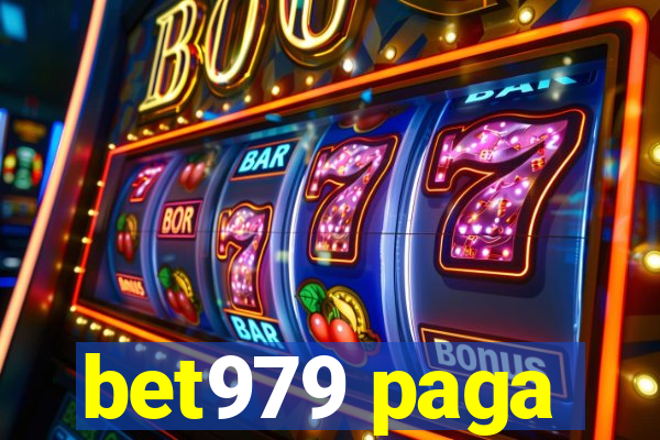 bet979 paga