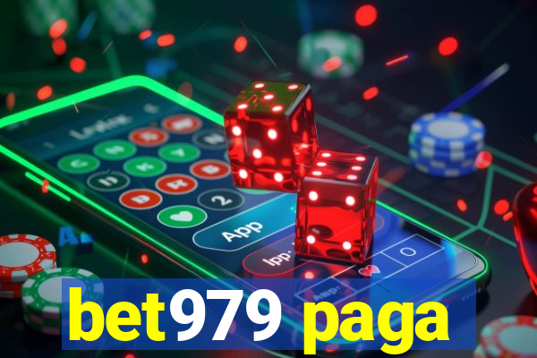 bet979 paga