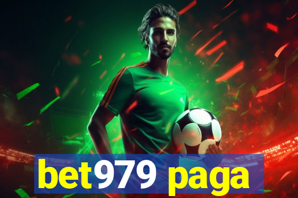 bet979 paga