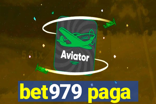 bet979 paga