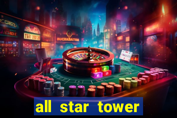 all star tower defense codes wiki