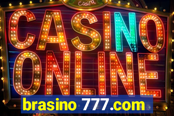 brasino 777.com