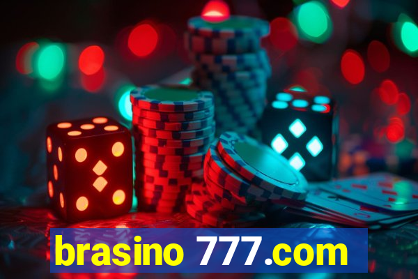 brasino 777.com