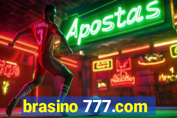 brasino 777.com