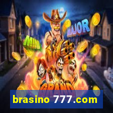 brasino 777.com