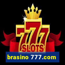 brasino 777.com