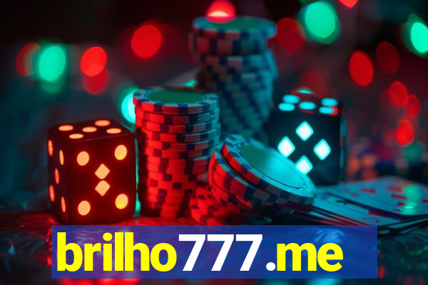 brilho777.me