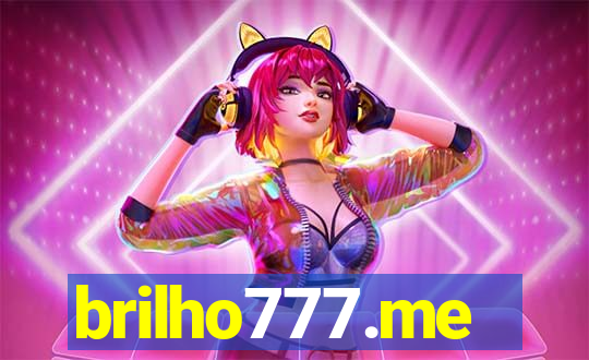 brilho777.me