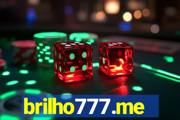 brilho777.me