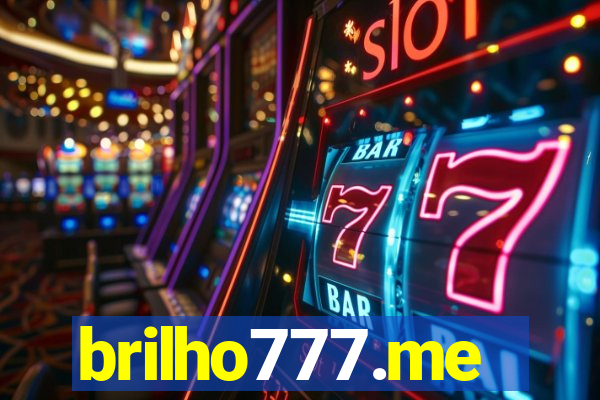 brilho777.me