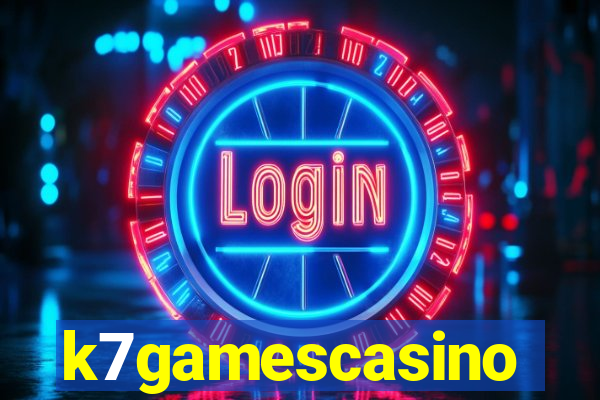 k7gamescasino