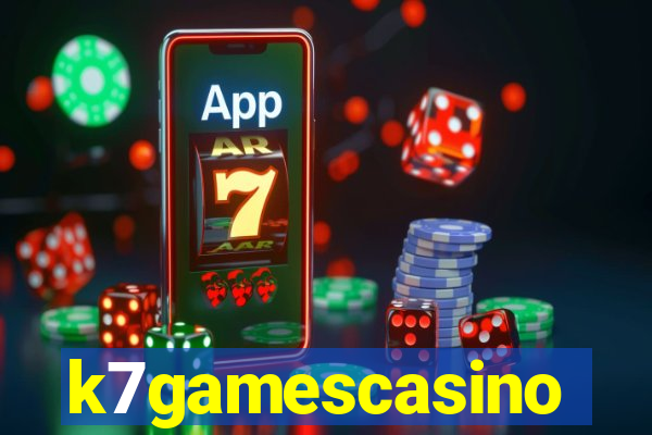 k7gamescasino