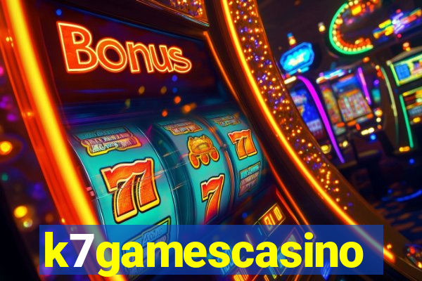 k7gamescasino