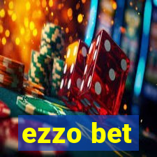 ezzo bet