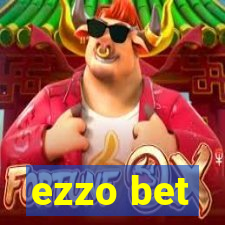 ezzo bet