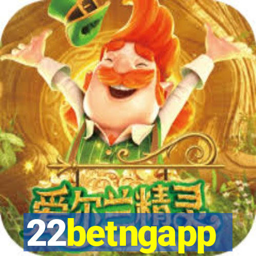 22betngapp