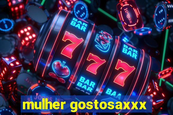 mulher gostosaxxx