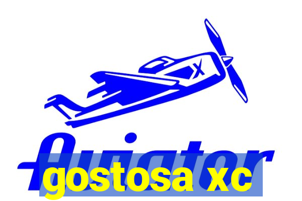 gostosa xc