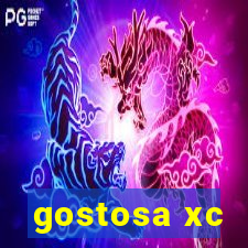 gostosa xc