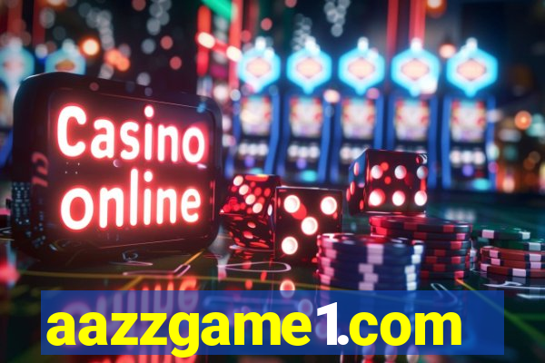 aazzgame1.com