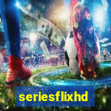 seriesflixhd