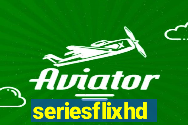 seriesflixhd