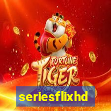 seriesflixhd