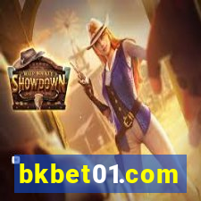 bkbet01.com