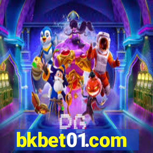 bkbet01.com