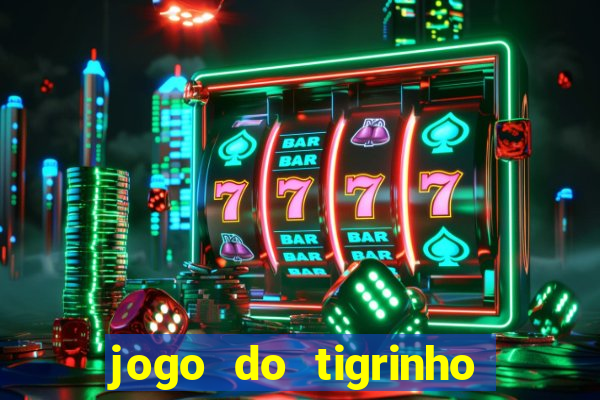 jogo do tigrinho deolane bezerra